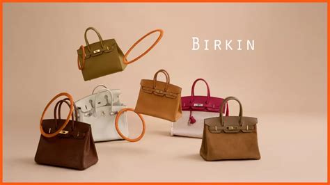 hermes birkin gym|Hermes Birkin bag.